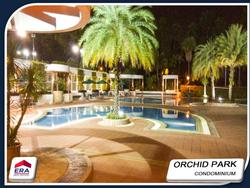 Orchid Park Condominium (D27), Condominium #128027882